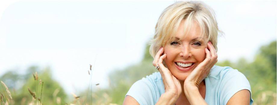 Himalaya magnesium SkinCare