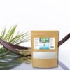 SoLmAG Epsom zout 2.5 kg stazak-sfeer wellness