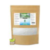 Solmag Epsom zout 2kg in stevige Eco stazak