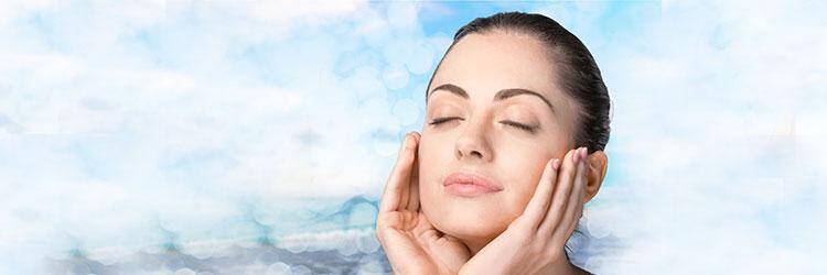 Himalaya magnesium bodycream