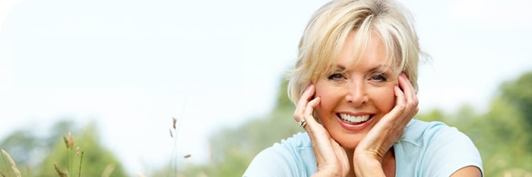 Himalaya magnesium SkinCare