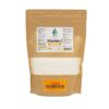 Vitamine C poeder 500 gram (Ascorbinezuur) + GRATIS 250 gram extra in Stazak
