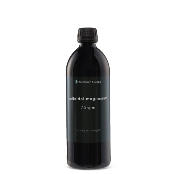 colloidaal-magnesium_500ml_2 Colloïdaal Magnesium 500 ml