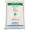 Epsom zout 20 kg Magnesiumsulfaat 49% FCC van SoLMAG