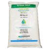 Epsom zout 20 kg Magnesiumsulfaat 49% FCC Food Grade van SoLMAG