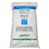 Himalaya magnesium vlokken 20 kg badkristallen